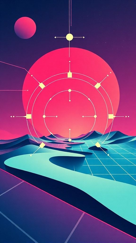 Mostatech Revolutionizes Precision Navigation At Xponential Europe 2026