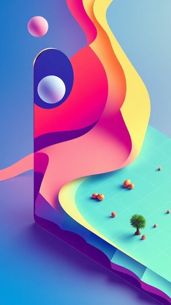 Moto G17 Sparks Consumer Fury Over Limited Android Updates And Lackluster Hardware Evolution