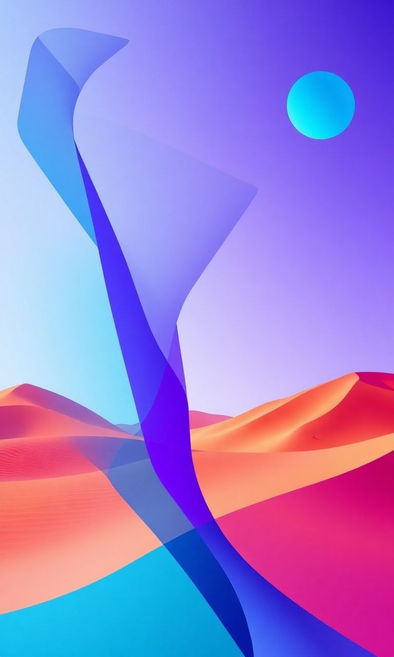 Moto G37: Budget-Friendly Powerhouse With 5G Capabilities