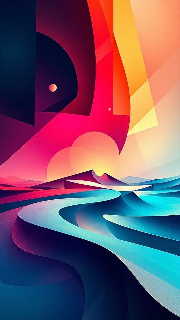 Moto G57 Power To Revolutionize Indias Budget Smartphone Scene With Launch On November 24