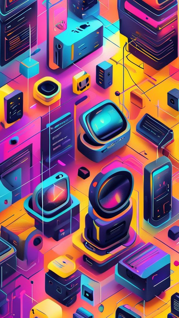 Motorola Faces Backlash Over Slow Software Updates