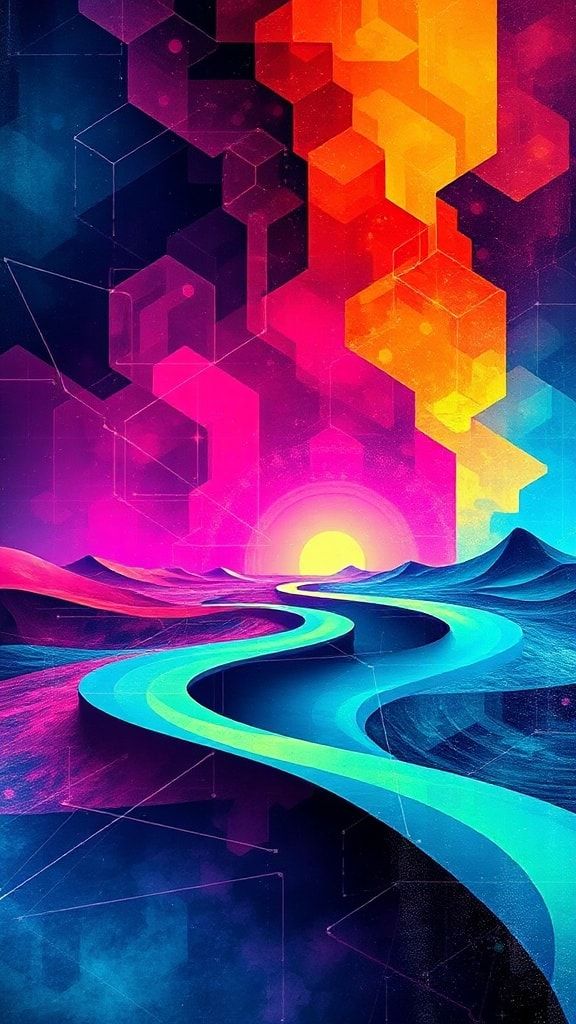 Motorola Faces Backlash Over Slow Software Updates