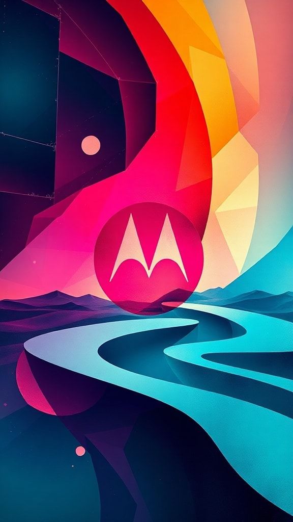 Motorola Shocks Consumers With Price Hike On Popular Smartphones In India