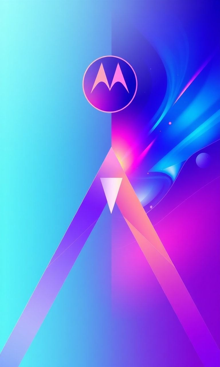 Motorola Signature Vs Oppo Reno 15 Showdown: Flagship Battle For Your Wallet