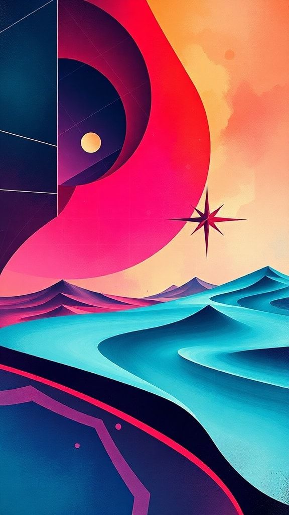 Motorola Signature Vs Oppo Reno 15 Showdown: Flagship Battle For Your Wallet