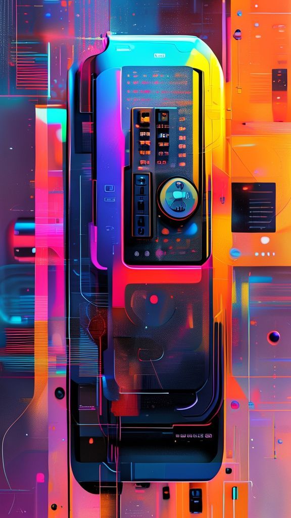 Motorola Speeds Up Android Updates Across Device Lines With Quiet Rollout Of Major Software Patch