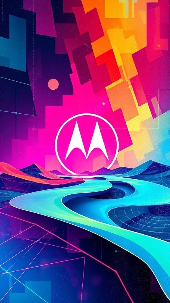 Motorola Speeds Up Android Updates Across Device Lines With Quiet Rollout Of Major Software Patch