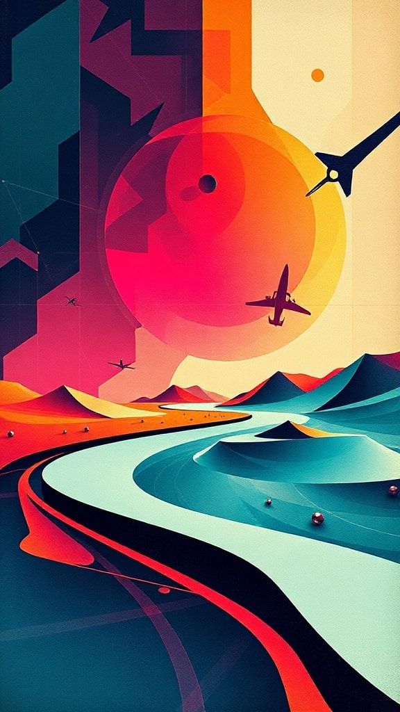 Motorola Unveils Affordable Powerhouse With Moto Pad 2026