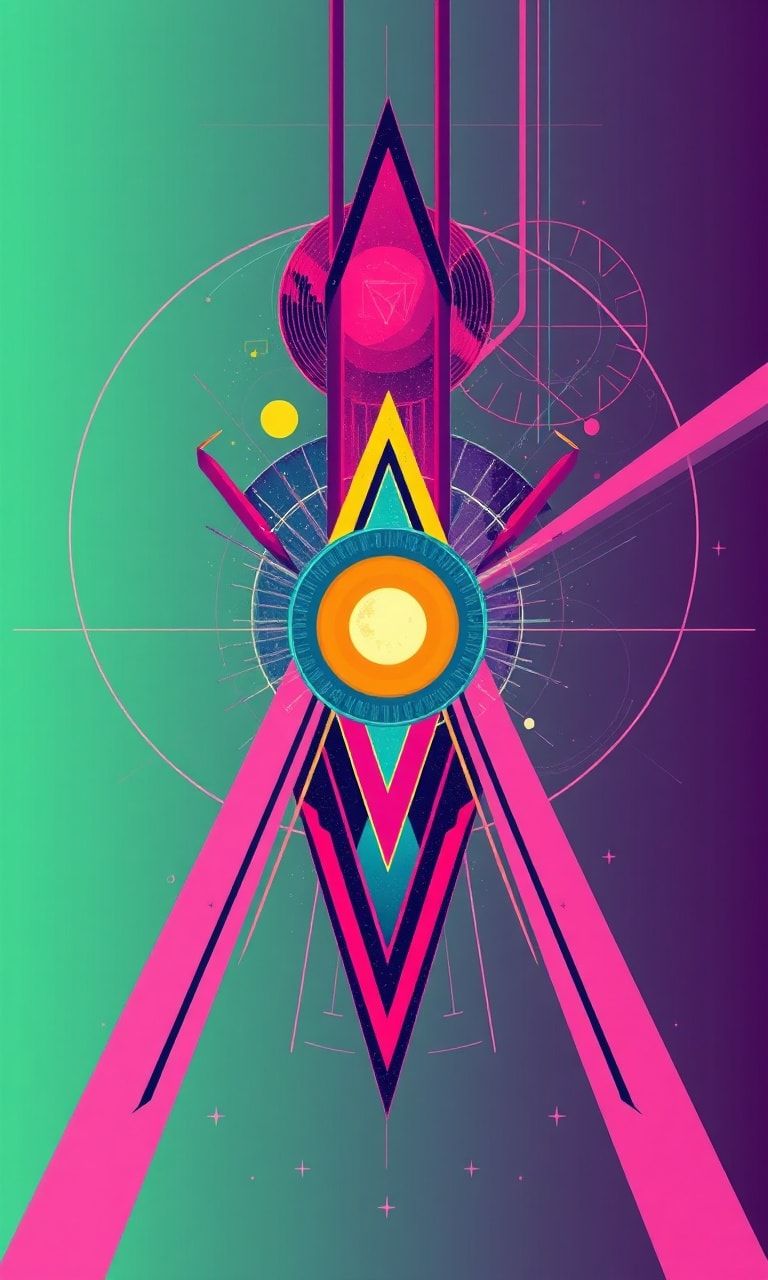 Motorola Unveils Edge 70 Fusion With Cutting-Edge Chipset And Android 19 Os Promises