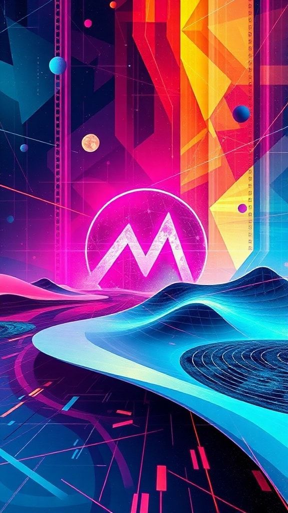 Motorola Unveils Edge 70 Fusion With Cutting-Edge Chipset And Android 19 Os Promises