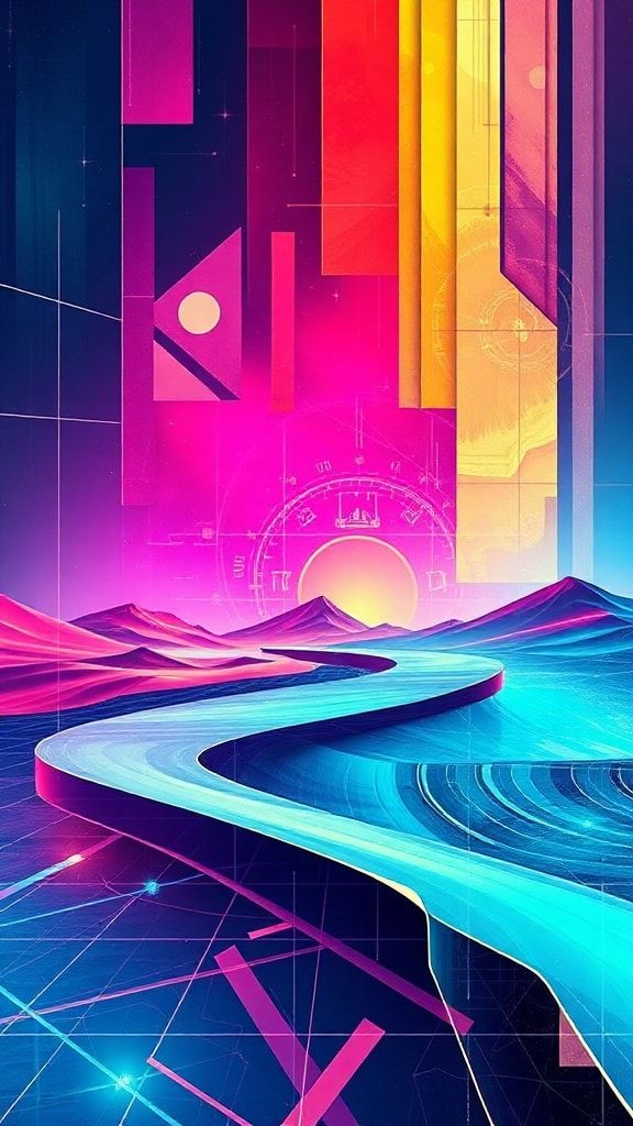 Motorola Unveils First Look At Edge 70 Fusion A Powerhouse Android Smartphone