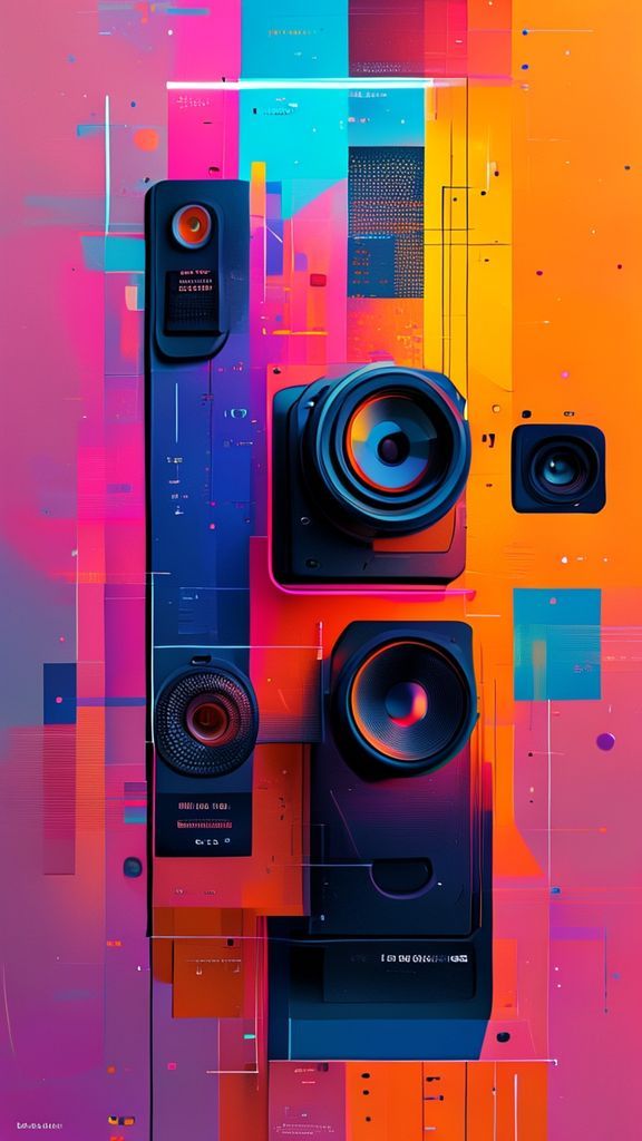 Motorola Unveils Game-Changing Signature: The Battle For Smartphone Supremacy