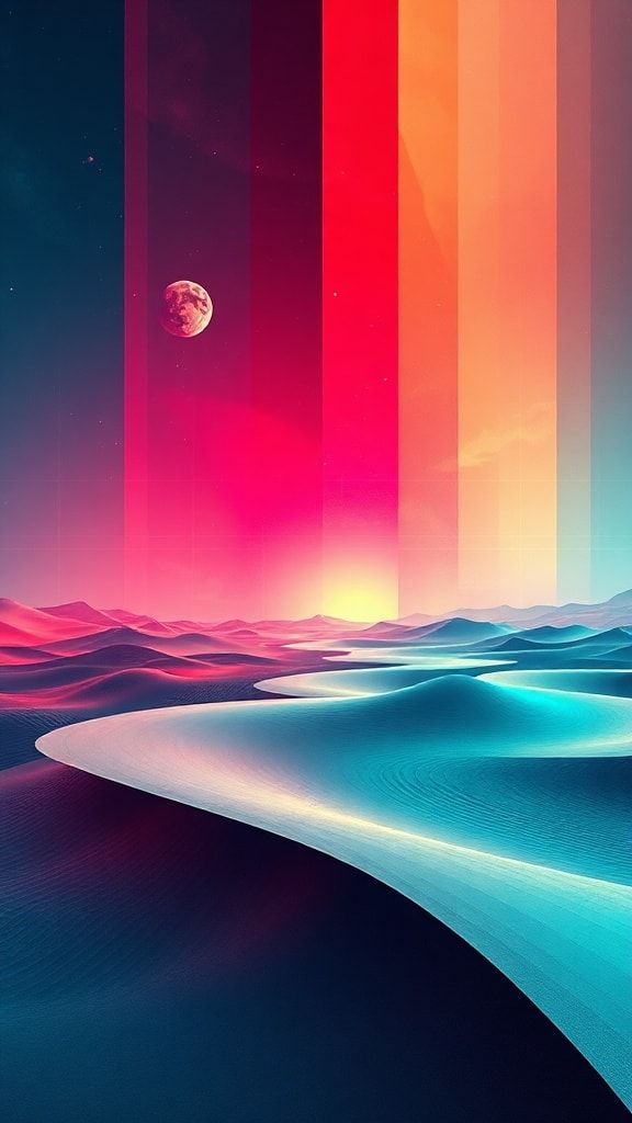 Motorola Unveils Game-Changing Signature: The Battle For Smartphone Supremacy