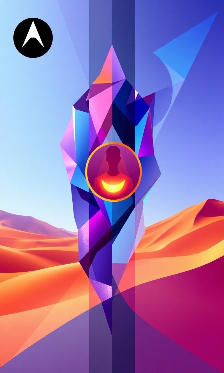 Motorola Unveils Revolutionary Foldable Smartphones: Meet The Power-Packed Razr 70 Family