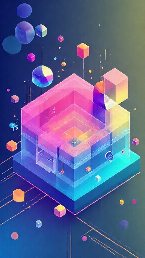 Mphasis Sees Boost In Revenue As Artificial Intelligence Fuels Record Contract Wins