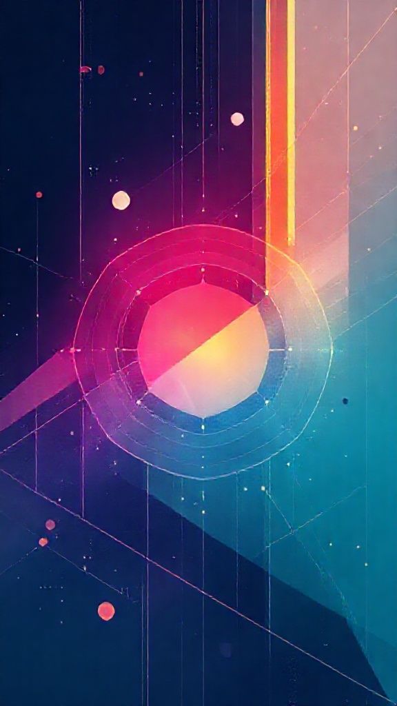 Mphasis Unlocks Future Growth With Revolutionary Innovation Program