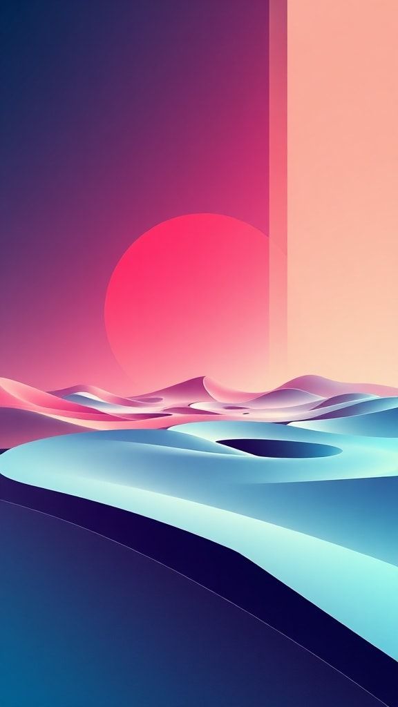 Mphasis Unlocks Future Growth With Revolutionary Innovation Program