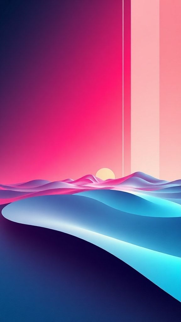 Msi Unveils Revolutionary New Tech To Shield High-Performance Graphics Cards From Power Damage