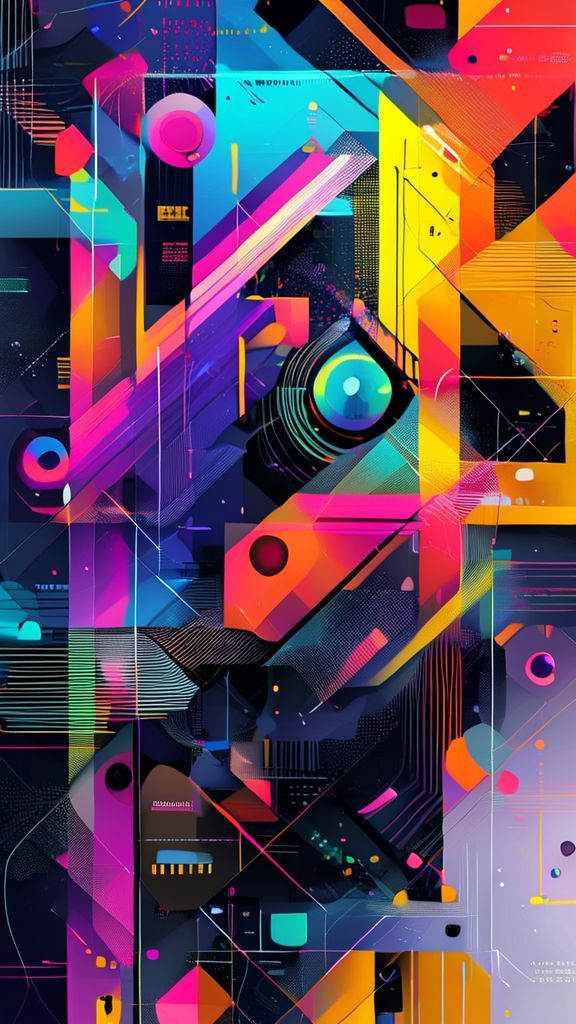 Msi Unveils Revolutionary New Tech To Shield High-Performance Graphics Cards From Power Damage