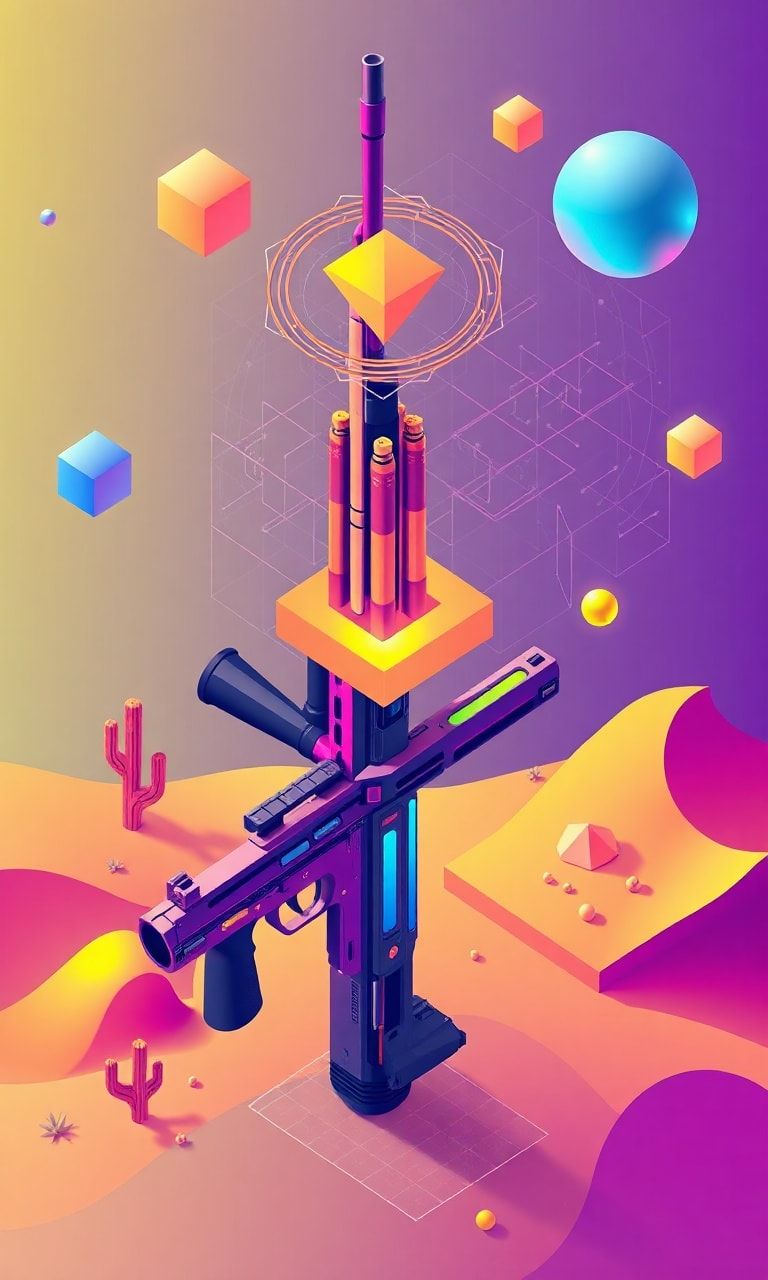 Musk Admits Ai Lab Relys On Rivals Models In Shocking Testimony