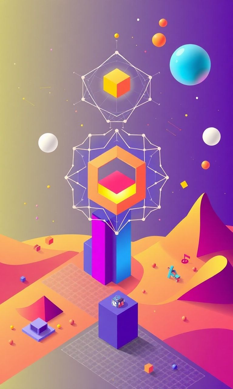 Musk And Altman Engage In Billion-Dollar Power Struggle Over Openais Future