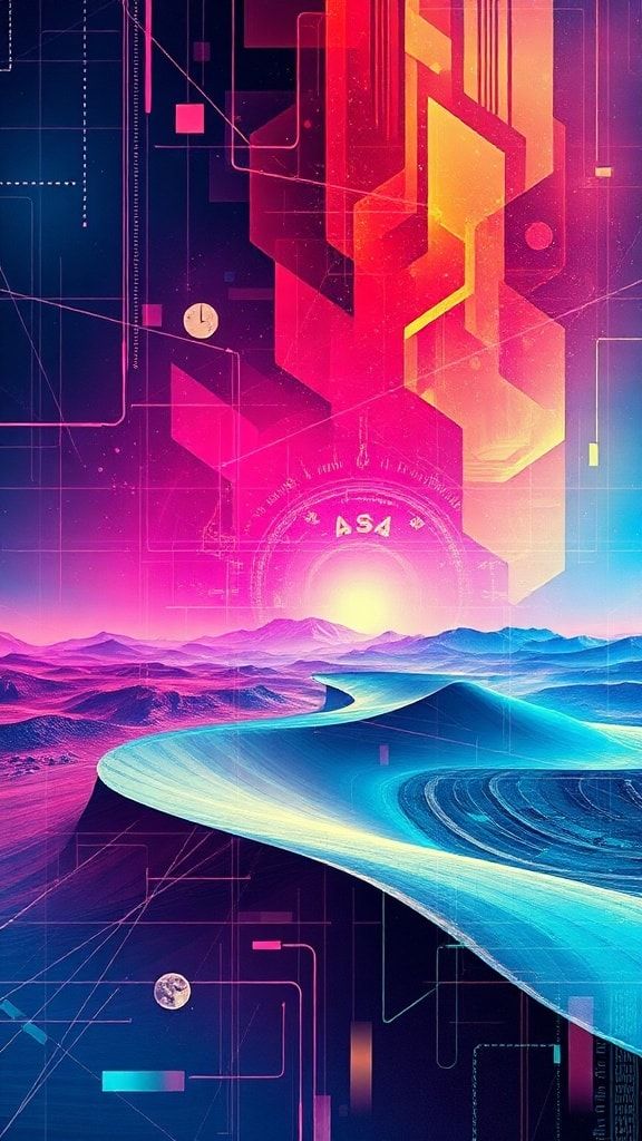 Musk Cracks Down On Apple Over Ai Dominance