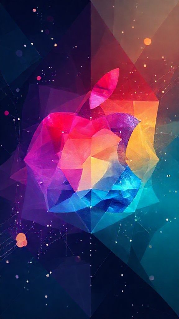 Musk Cracks Down On Apple Over Ai Dominance