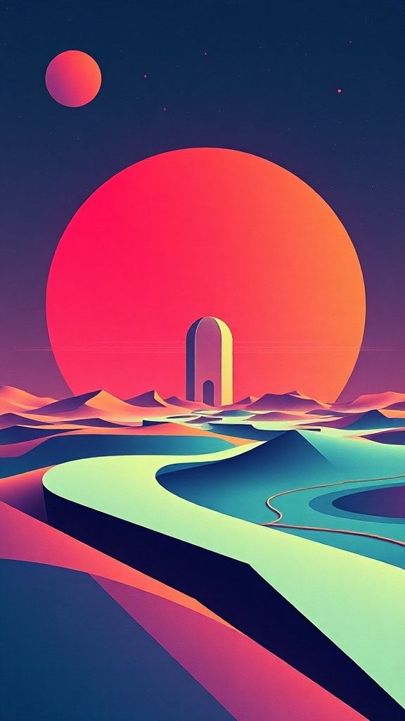 Musk-Ramaswamy Team Unveils Bold Plan To Streamline Government Slash Costs