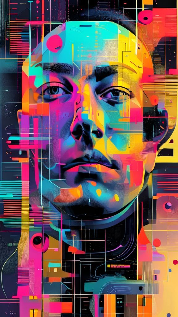 Musks Ai Powerhouse Secures Record 20 Billion Boost