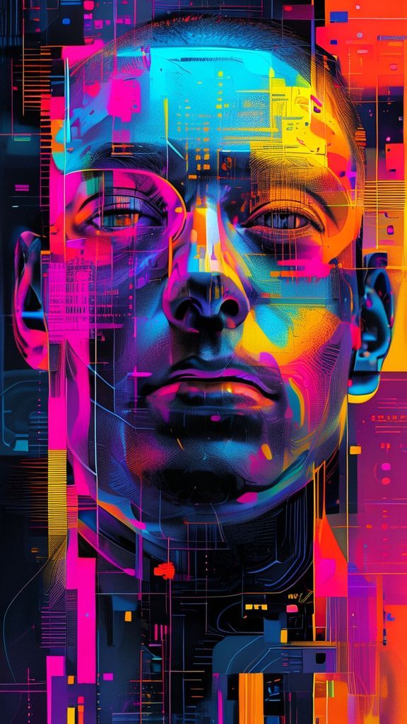 Musks Billion-Dollar Betrayal: Nonprofit Ai Lab Openai Faces Trial