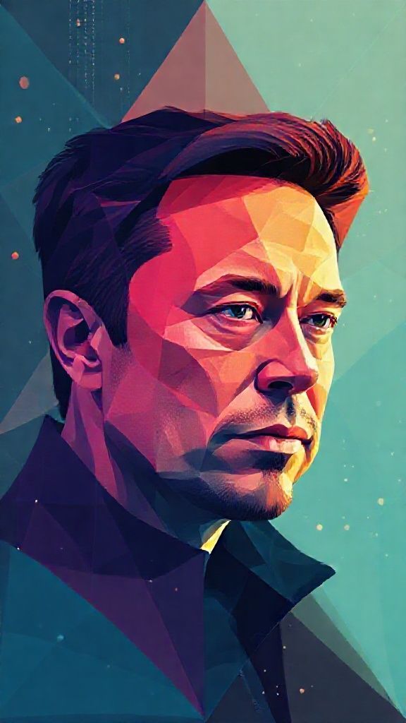 Musk To Take Center Stage As Ike Barinholtz Stars In Guadagninos High-Stakes Biopic About Openai Founder Sam Altman