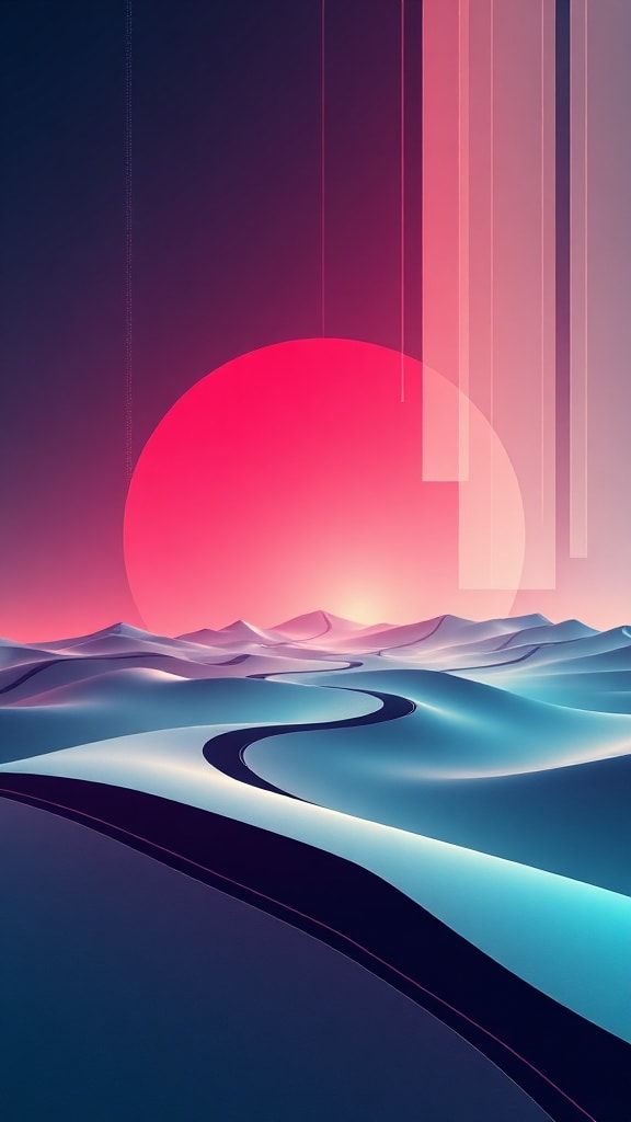 Musk Under Fire For Secret Access To Us Government Computers