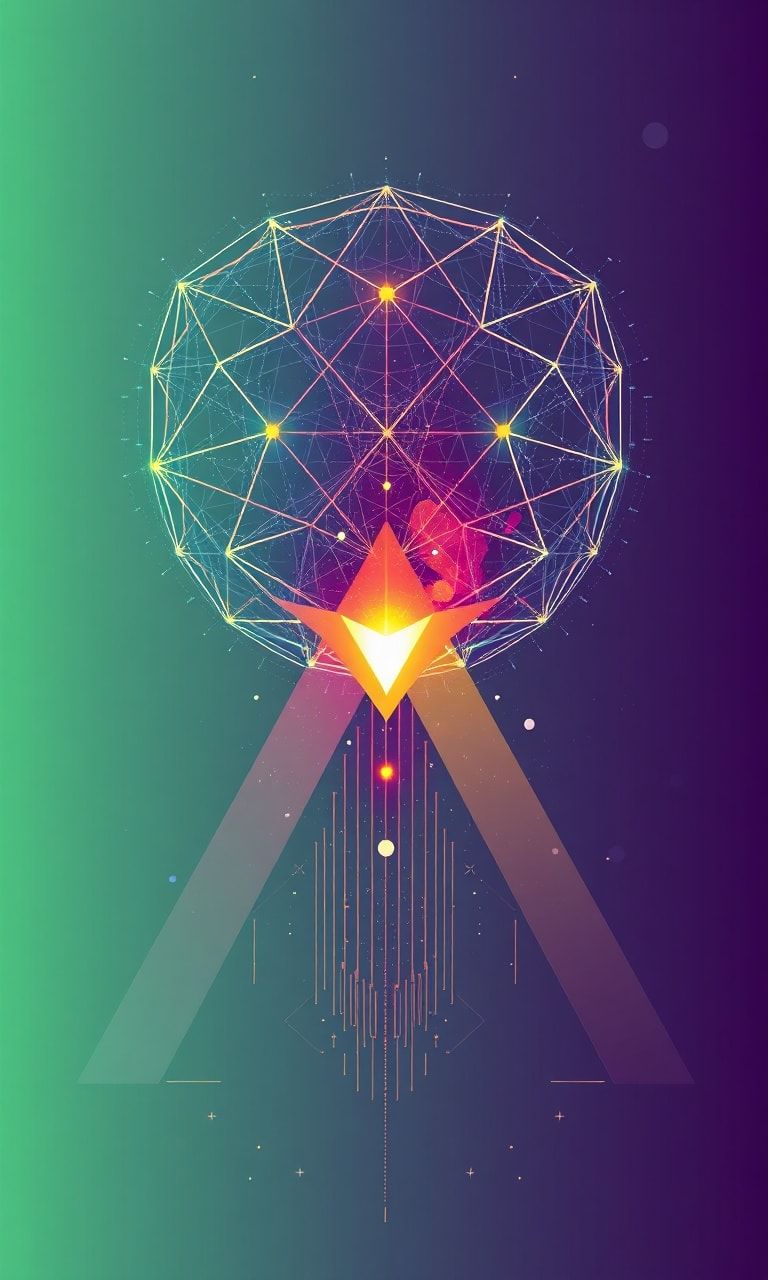 Musk Unveils 125 Trillion Ai Powerhouse With Spacexs Record-Breaking Xai Acquisition