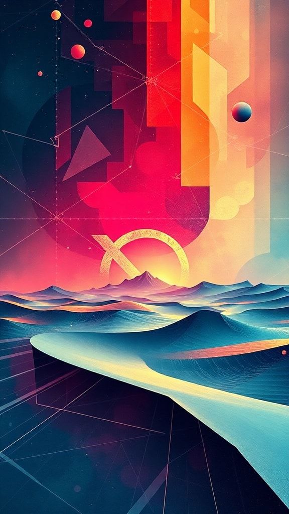 Musk Unveils 125 Trillion Ai Powerhouse With Spacexs Record-Breaking Xai Acquisition