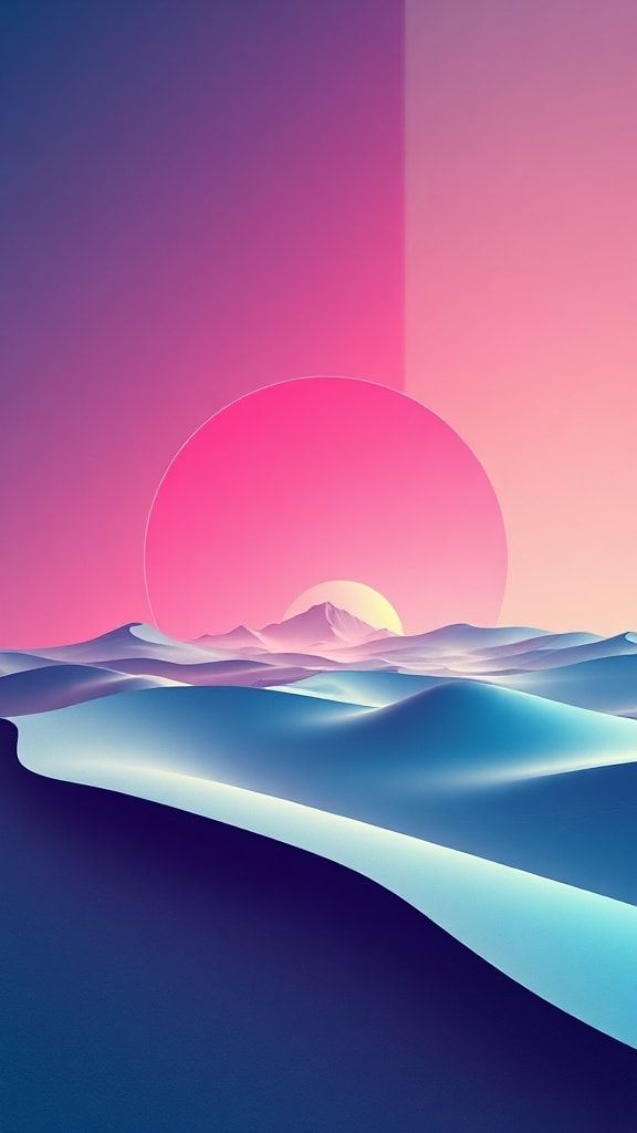 Musk Unveils Groundbreaking Plan To Tame Social Media Chaos By Making Xs Algorithm Open-Source