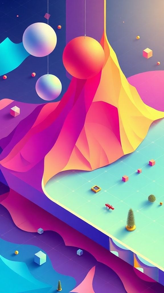 Musks Ai Powerhouse Secures Record 20 Billion Boost