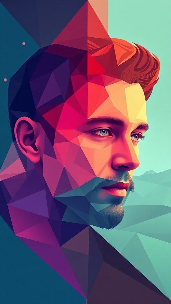 Musks Billion-Dollar Betrayal: Nonprofit Ai Lab Openai Faces Trial