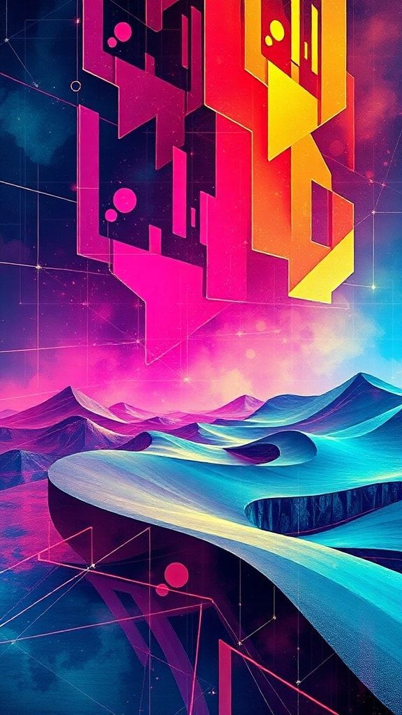 Musks Online Empire Plunges Into Crisis As Top Ceo Resigns Amid Growing Regulatory Fire