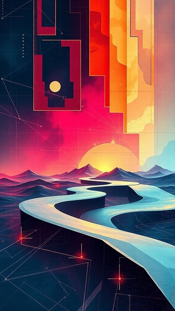 Musks Revolutionary Ai Model Exposed As Major Cybersecurity Threat