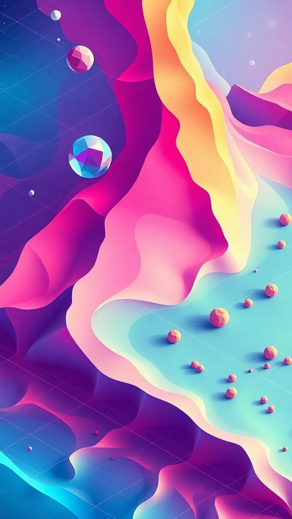 Musks X Unleashes Photorealistic Ai Masterpiece Aurora