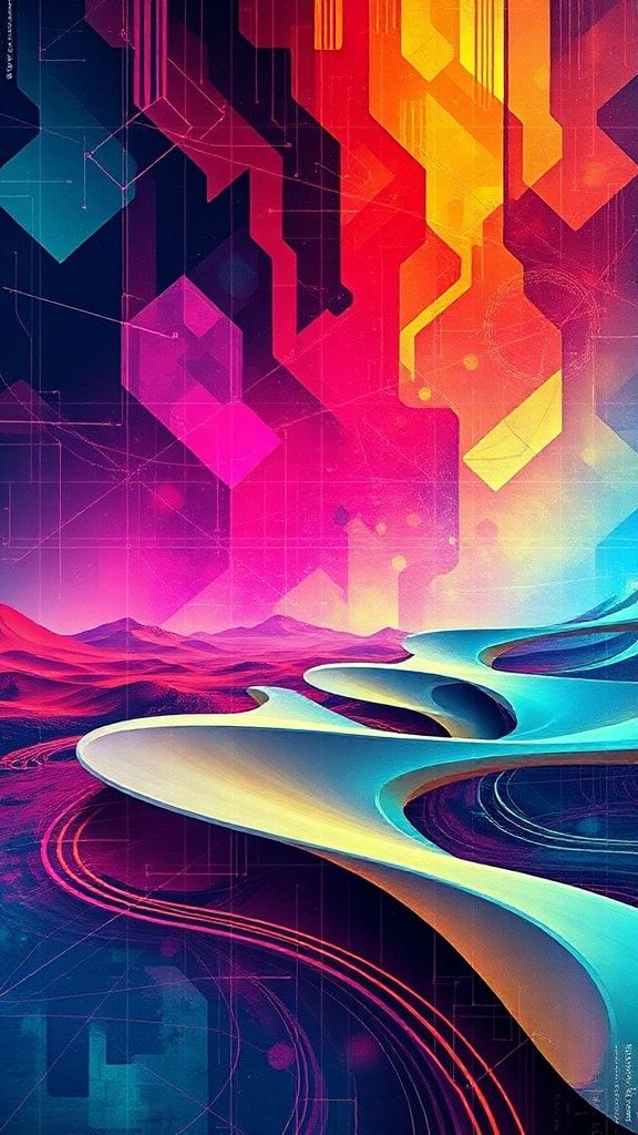 Mysterious Forces Behind Xs Shocking Cyber Attack Unveiled