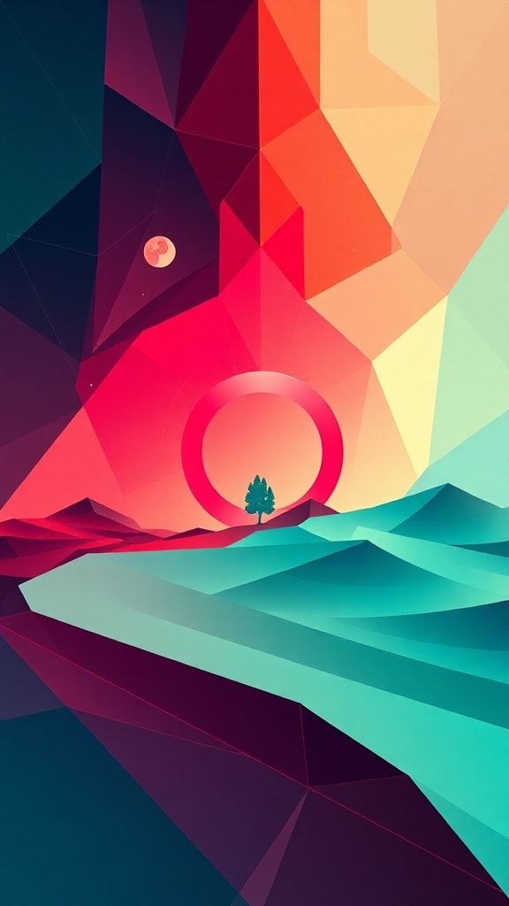 Mysterious Israeli Group Wreaks Havoc On Iranian Finances