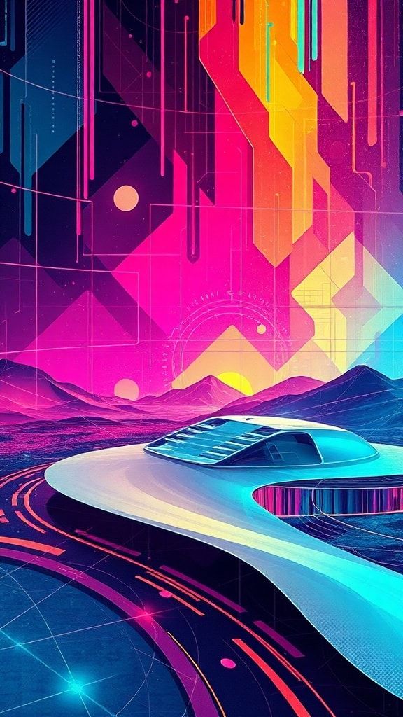 Nand Flash Prices Skyrocket As Industry Sees Sharp Shift In Payment Terms