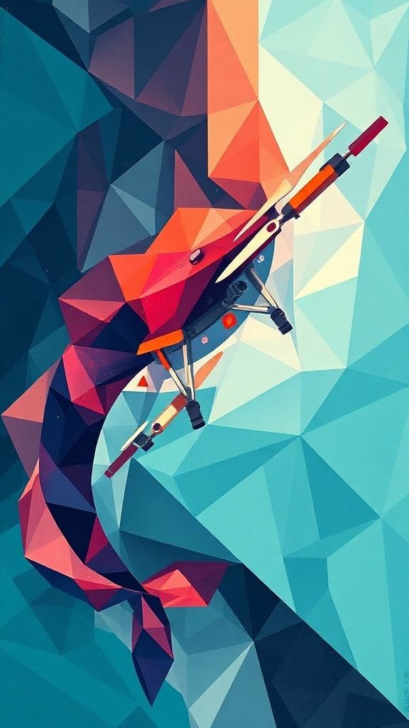 Narwhal Secrets Revealed: Revolutionary Drone Footage Uncovers Elusive Arctic Species Hidden Abilities