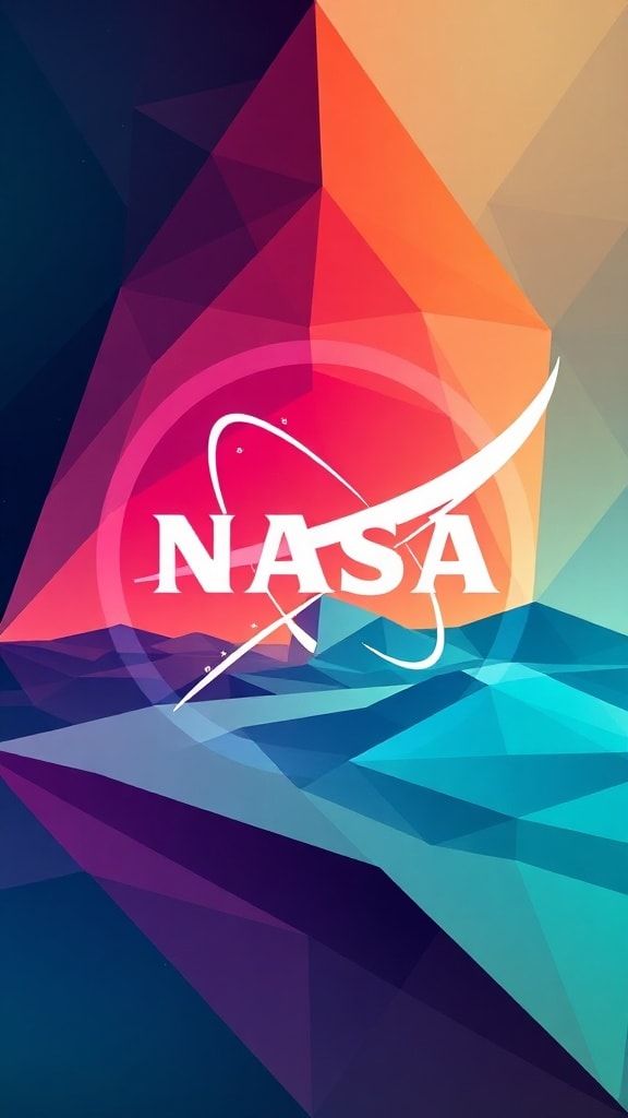 Nasa Faces Deep Funding Cuts As White House Unveils 2027 Budget Plan