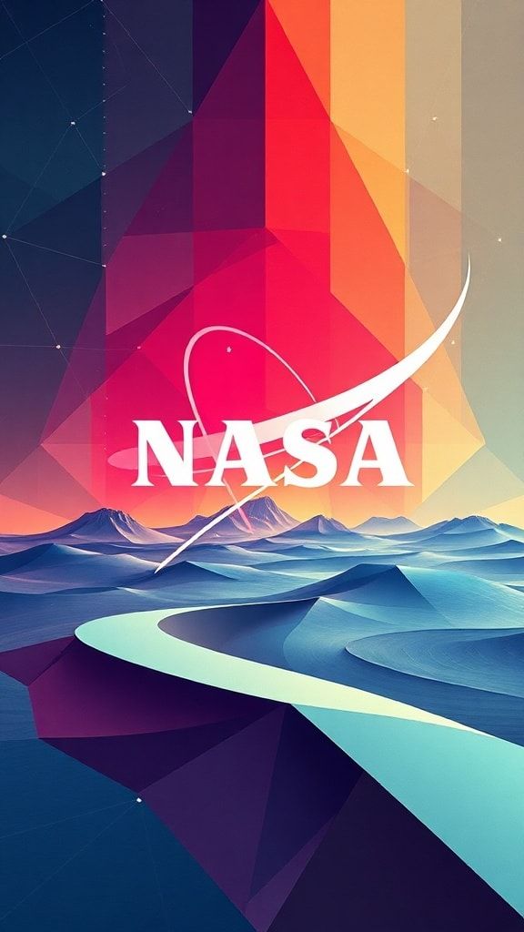 Nasa In Turmoil As Trumps Plan Ignites Space Industry Backlash Amid Elon Musks Mysterious Tweet