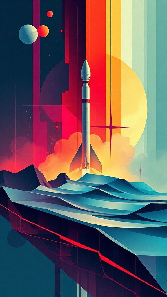 Nasa Overhauls Artemis Program To Tackle Delays And Reliability Woes