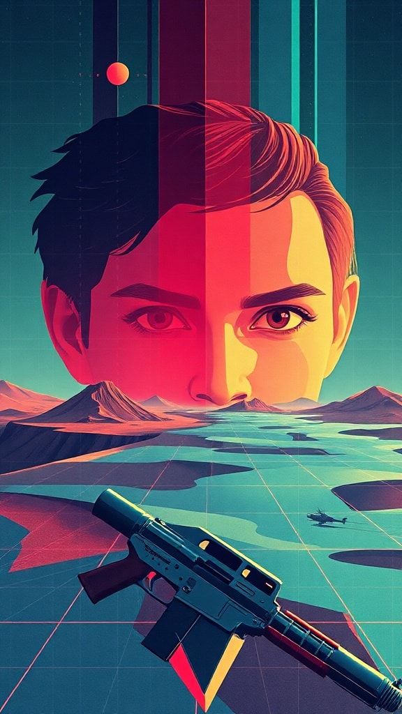 Nasa Partnered With Controversial Facial Recognition Firm Clearview Ai