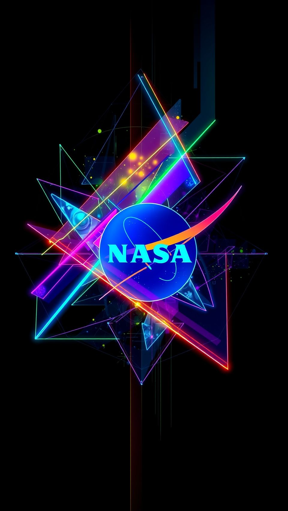 Nasa Partnered With Controversial Facial Recognition Firm Clearview Ai