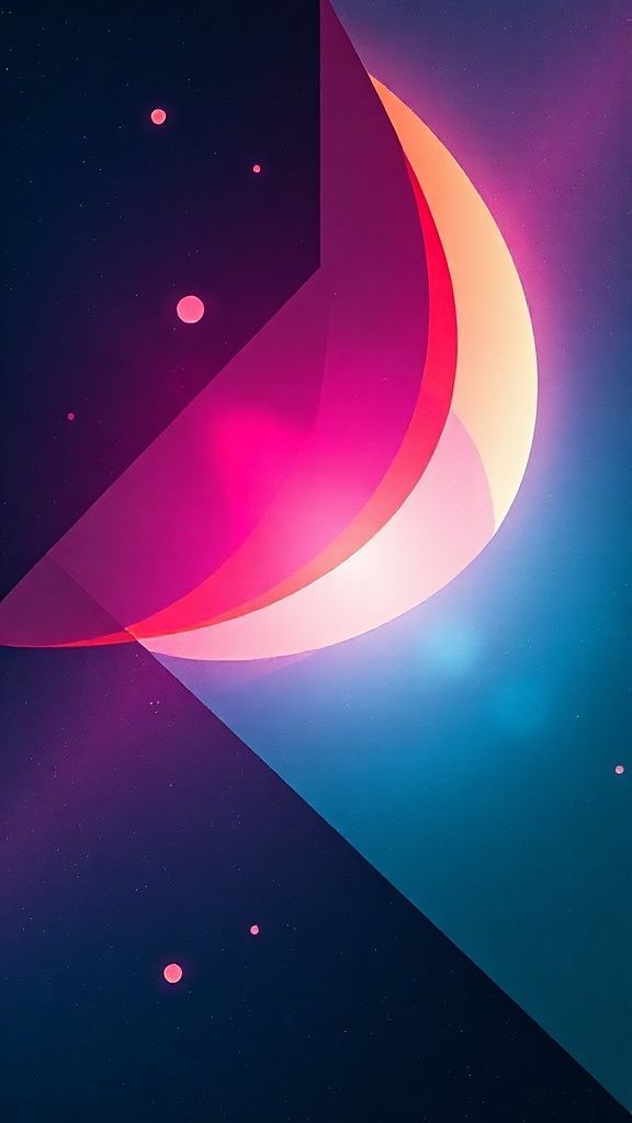 Nasa Unveils Shattering Truth About Interstellar Comet 3Iatlas In Historic Press Conference